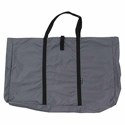 【最終価格】 peak Entry Pack Mat Sheet Set Amazon.com: suno-pi-ku (Snow Peak) Entry Pack Tt Mat Sheet Set Set