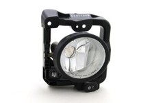 Antibrouillard Honda ACCORD