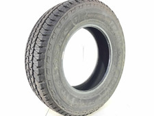 Lt24570r17 Firestone Transforce At2 119 R Used 1532nds Lt24570r17 Firestone Transforce At2 119 R Used 1532nds
