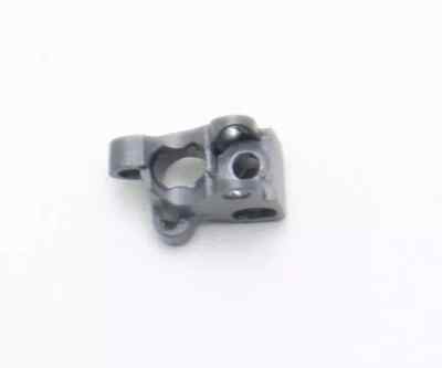 Oscillating Slider Shimano Biomaster 11 C3000/2500/2500S   no problem with using