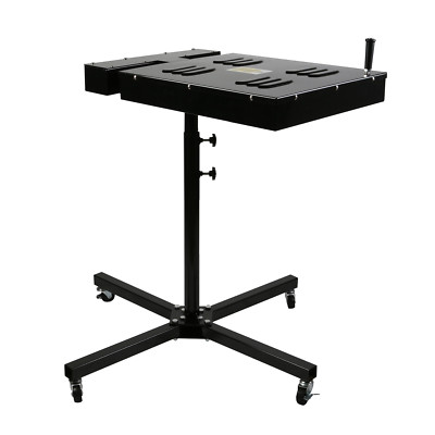 Siebdruck Flashtrockner 18''X18'' Flash-Trockner Temperature Control Flash Dry