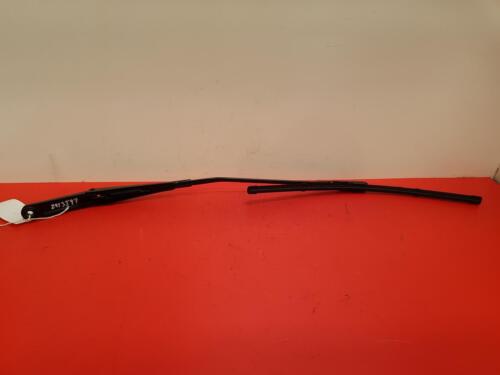 2021 AUDI A4 RS4 FRONT LEFT WIPER ARM - Picture 1 of 6