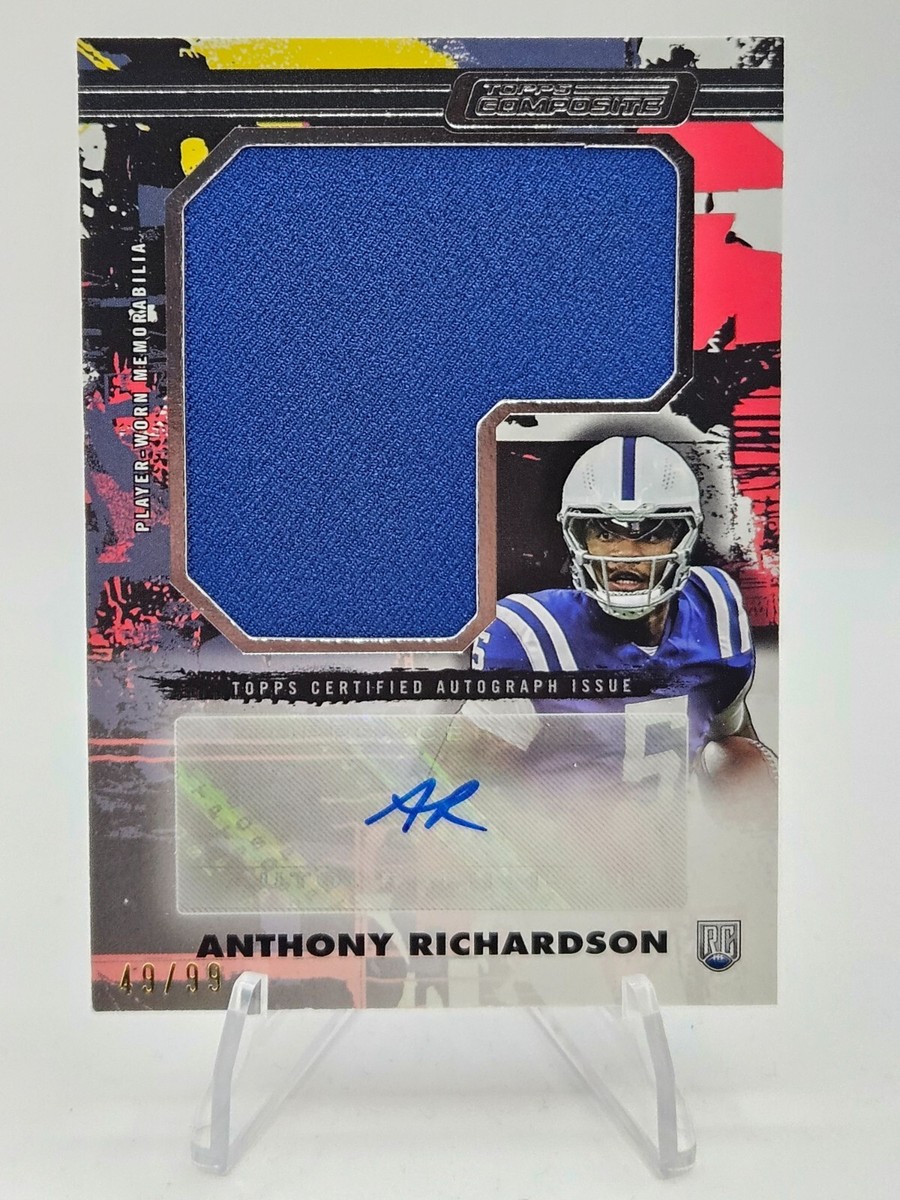 99枚限定！ 2018 topps イチロー ゴールド USフラッグパッチカード ミントモール / MINT 池袋店 / 2024 TOPPS NPB CHROME ベース