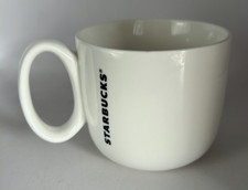 Starbucks Tasse mit Meerjungfrau Logo & Starbucks Print Kaffee Tee Tasse 2016 *RAR*