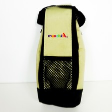 ihotku travel baby bottle warmer