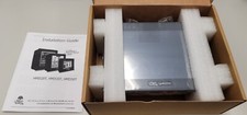 NEW Maple Systems HMI530T Touchscreen Silver ...