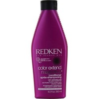 Color Magnetic Conditioner 8.5 Oz Color Magnetic Conditioner 8.5 Oz