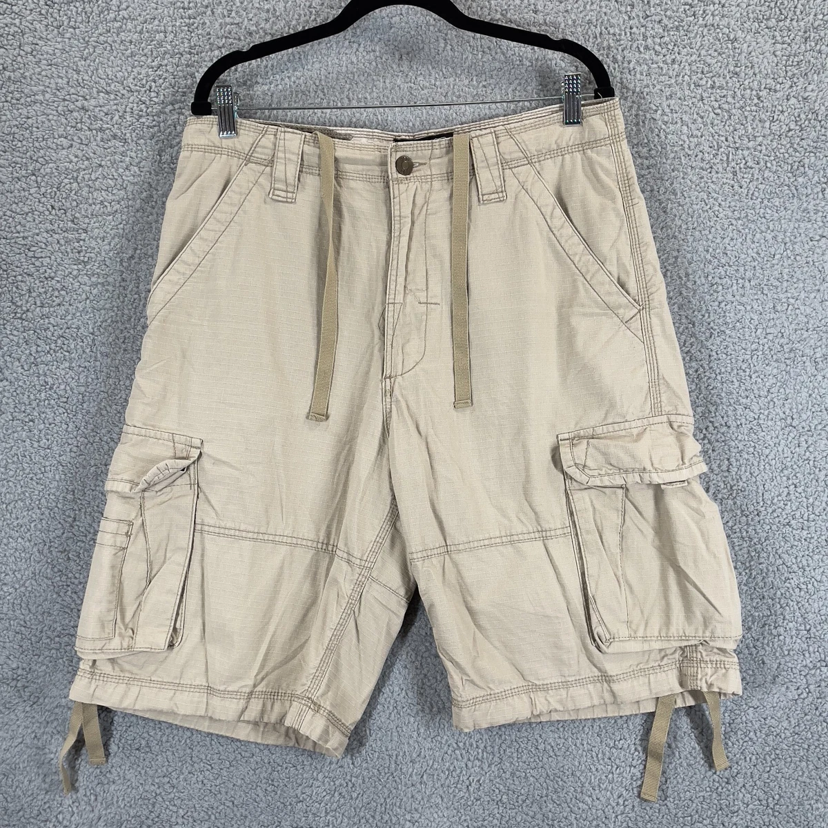 Champs sports shop gear shorts