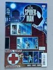 The Amazing Spider-Man #82 (2022) 9.2 or better