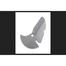 Superior Tool Spare Blade for 37116 PVC Cutter - New