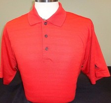 NEW MENS ADIDAS GOLF S/S PERFECT TEXTURED SOLID POLO GOLF SHIRT, BAM, PICK SIZE