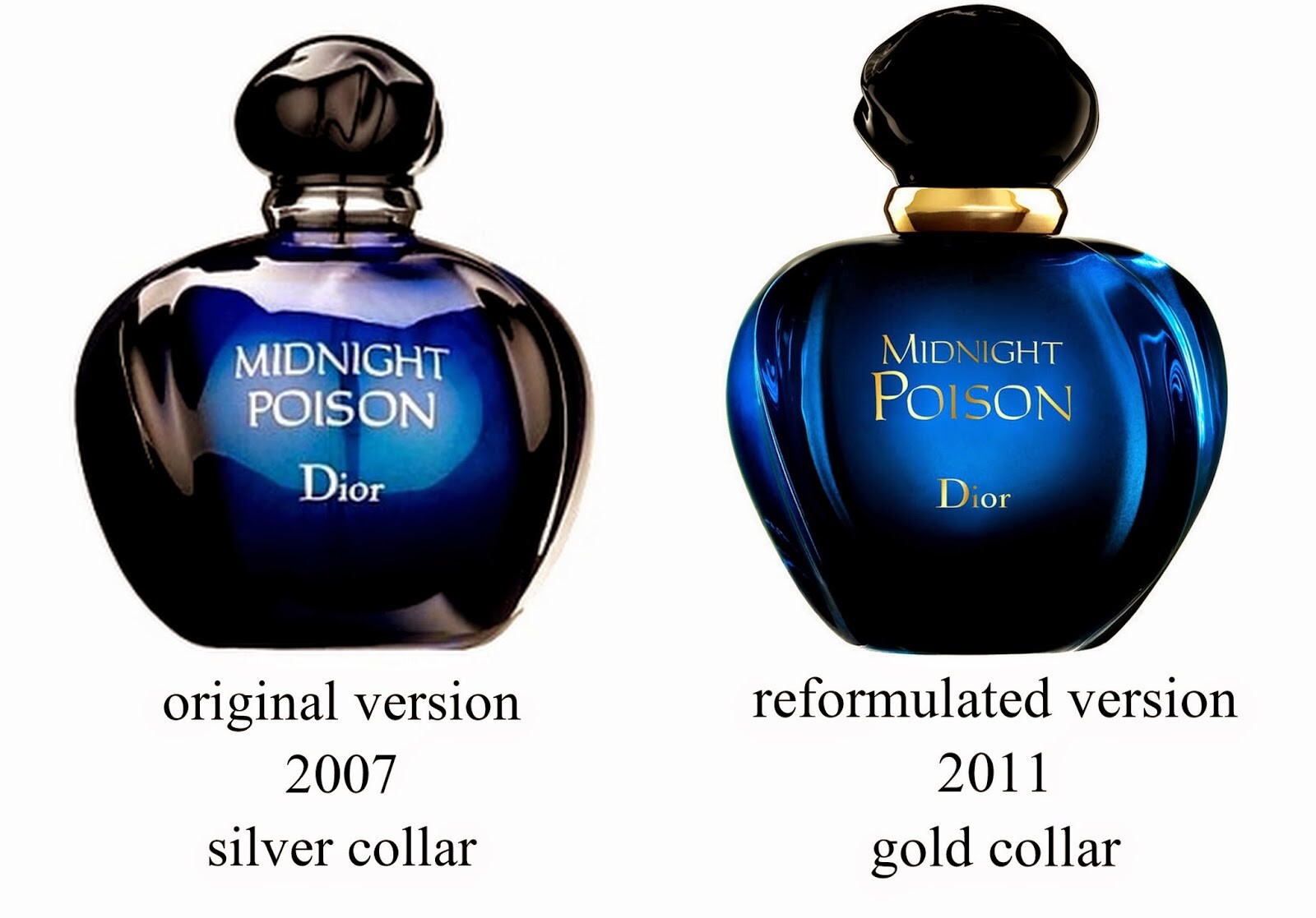 dior parfum midnight poison
