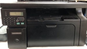 laserjet pro m1212nf mfp