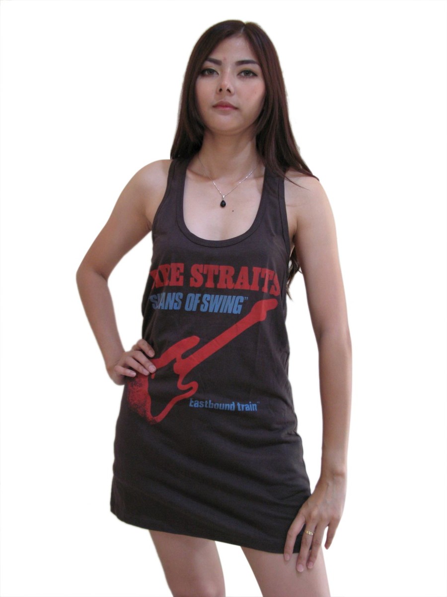 rock band shirt dress Amazon.com: NITRFLA Nashville Music City Mini Dress Women Country Music Rock Band Sleeveless Dress Vintage Guitar Wings Graphic T Shirts Dress(Black,S), Small : Clothing, Shoes & Jewelry