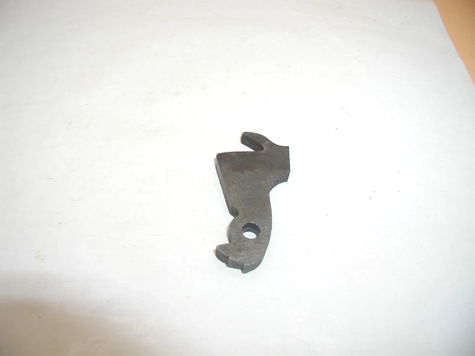 Martillo Eastern Arms 94A calibre 12 Foto 2 de 3