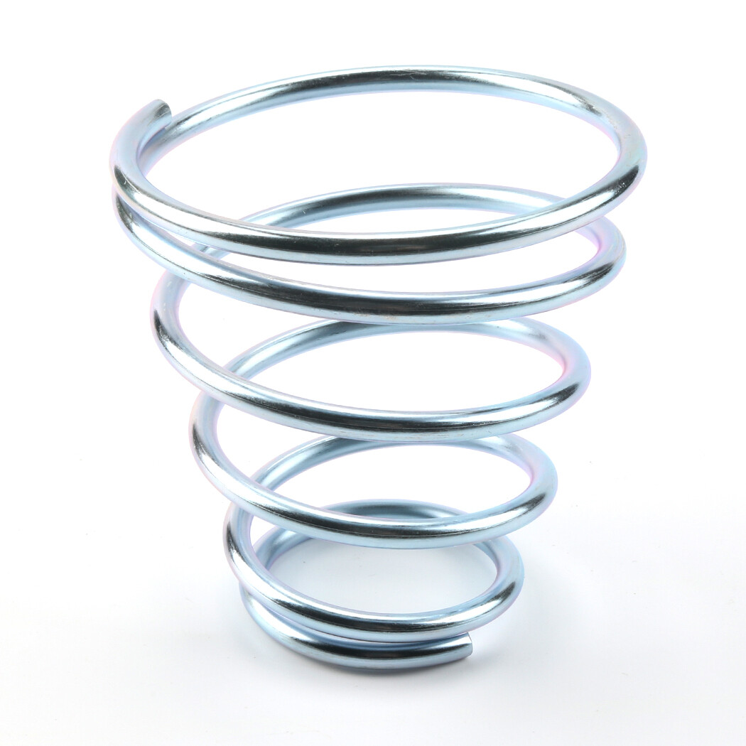 Wheel Balancer Cone Centering Spring 40mm eBay