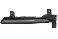 Hella Blinkleuchte Blinker Links Passend FüR Porsche 911 991 718 Boxster 982
