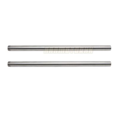 2x Fork Standpipe Fork Leg Tube for Yamaha R3 YZF-R3 2019-2024 YZF-R25 2020-2024