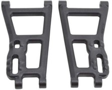 RPM RPM70872 Rear A-arms for Helion Dominus SC, SCv2  TR