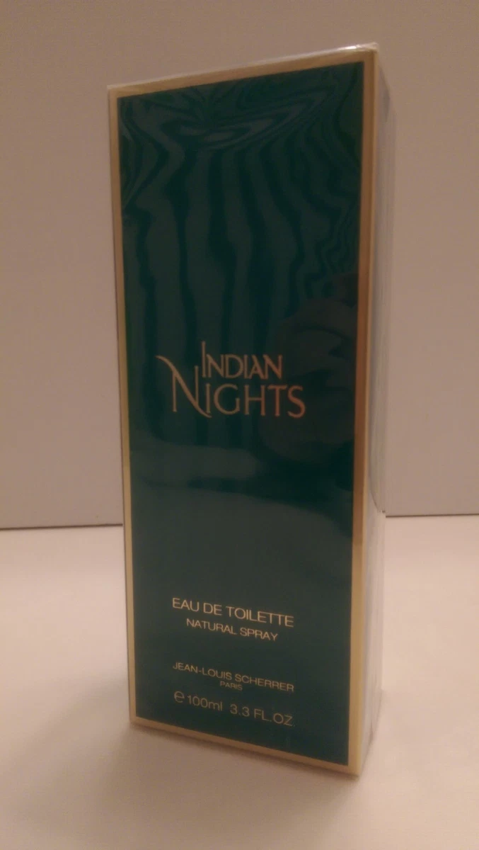 Jean-Louis Scherrer Fragrances for sale | eBay