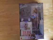 Boneca Barbie Midge Gravida Happy Familly Medindo 30x10, 2002 Mattel. -  CASA CURIA E FELDMAN