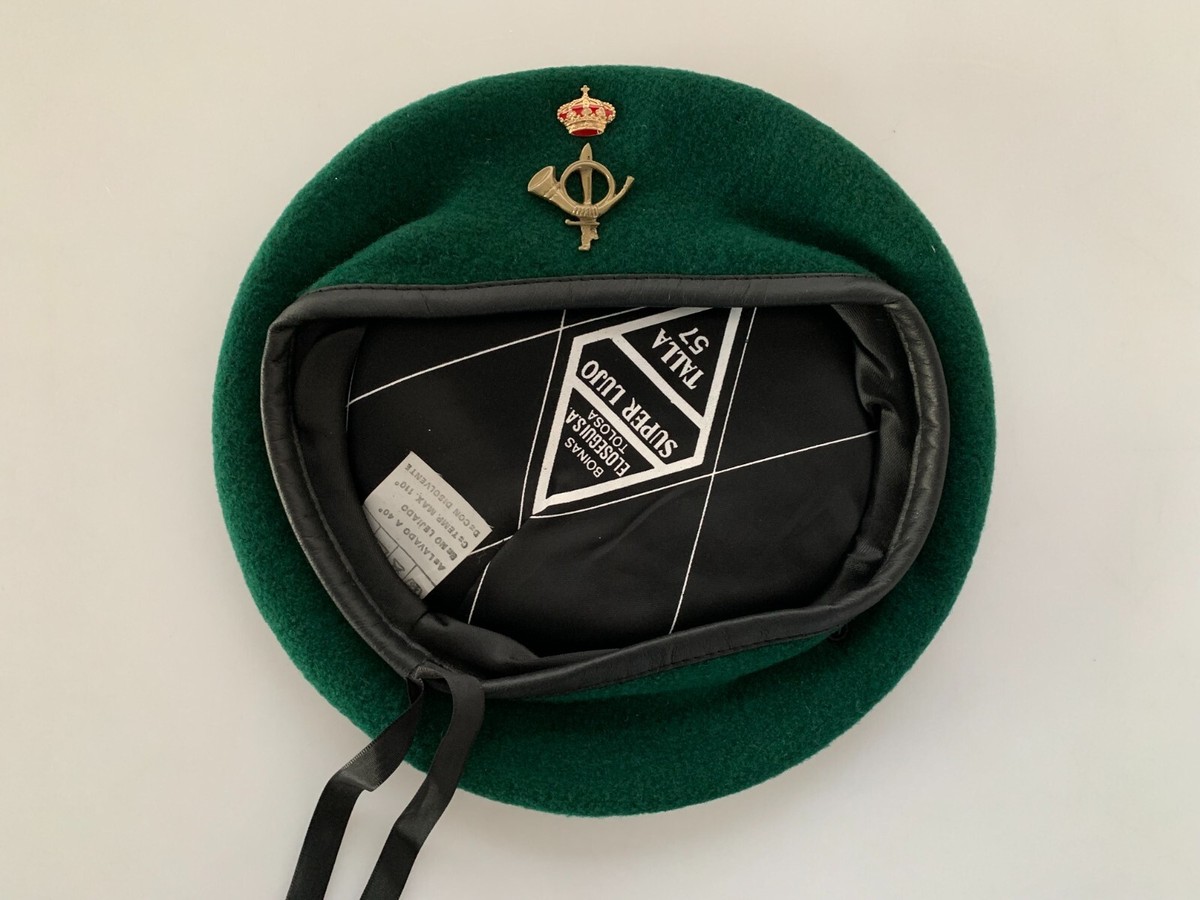 US BDU Uniforme Gi Armata Cappello Con Orecchie Flaps Verde Oliva XL - Foto 10