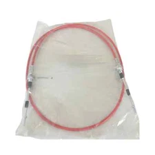 SK120-5 THROTTLE CABLE FITS KOBELCO SK100-3 MARK V ,SK120 MARK V SK100-5