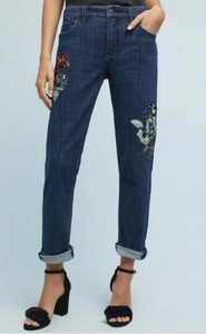 pilcro boyfriend jeans