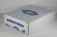 New Crestron UC-PR M201852001 UC Presentation Transmitter Controller 6510936