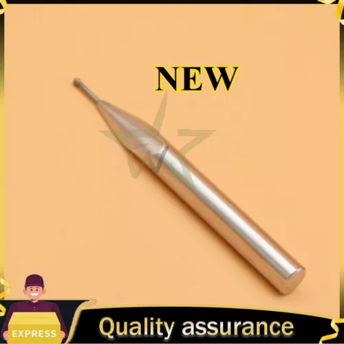For Height Gage Measuring Instrument 8mm Carbide Ball Tip Probe Insert 2.0mm