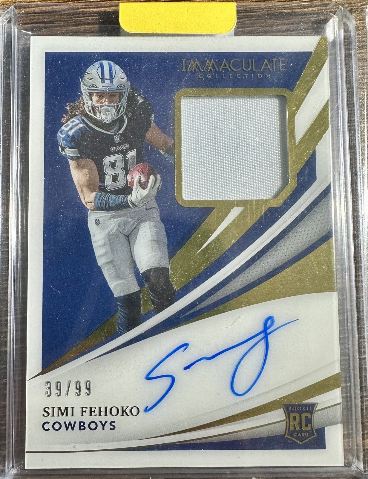 Picture 1 of 2