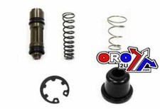 Master Cylinder Rebuild Kit Mx-05600 50313008300 Brembo 11mm Master Cylinder Rebuild Kit Mx-05600 50313008300 Brembo 11mm