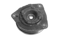 Monroe Domlager Vorne Links FüR Clio III Renault Nissan Note Micra Modus /