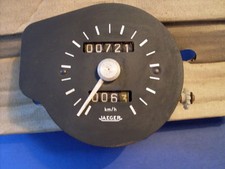 Compteur Talbot 1100