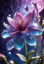 Digital Image Picture Photo Wallpaper background    Art #04098