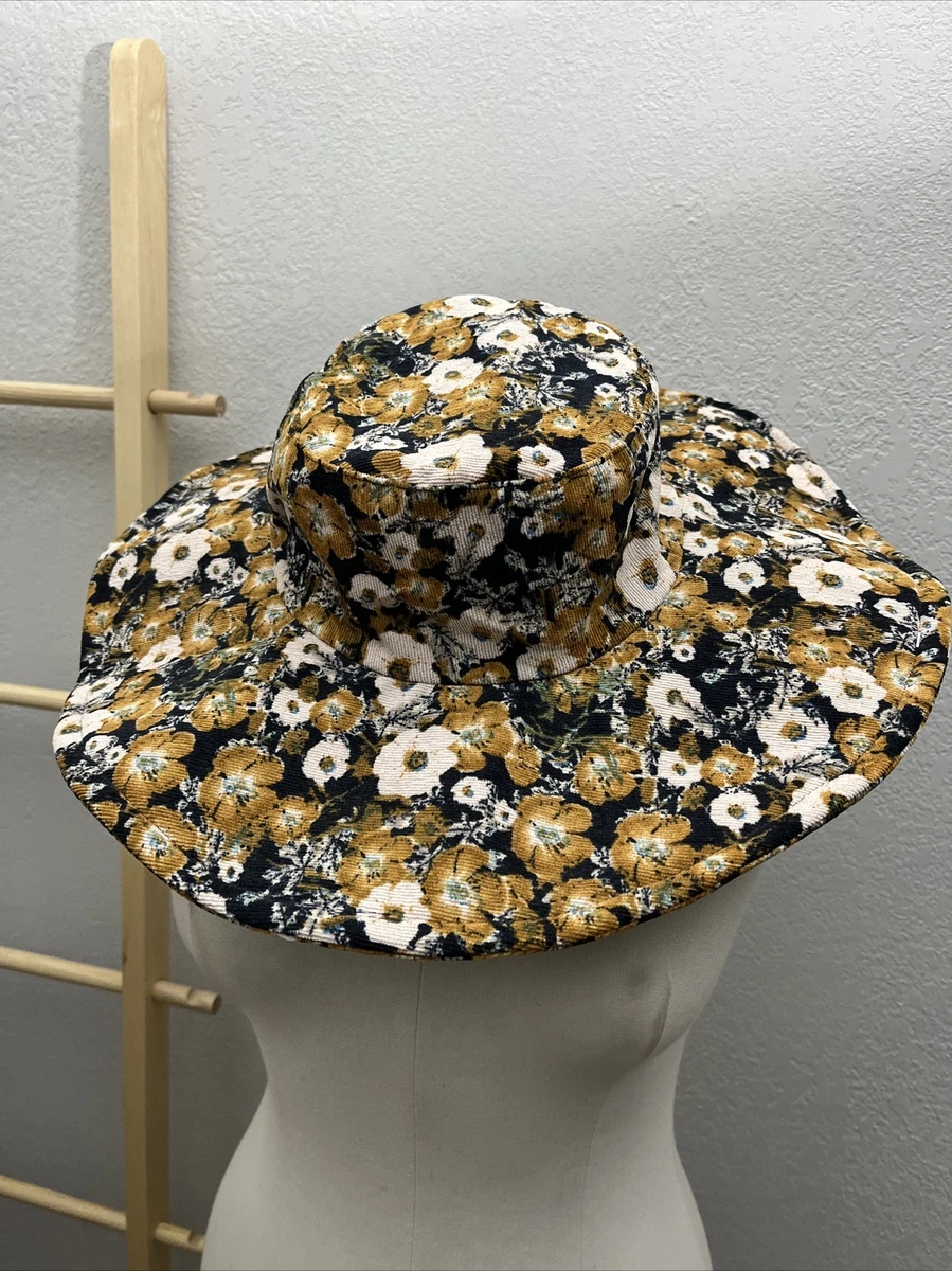 Anthropologie Blue Hats for Women for sale | eBay