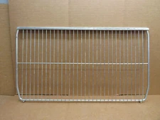 Whirlpool Refrigerator Wire Shelf Part # 935750