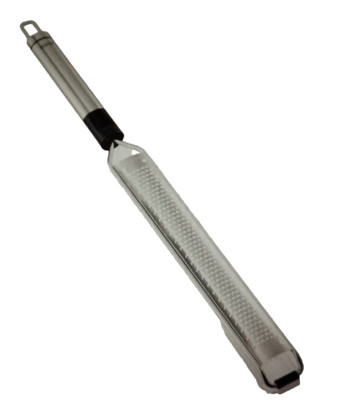 Leifheit -  Micro Cut - Pro Line - Reibe fein  Kleine Lochreibe Neu/OVP 2 Wahl *