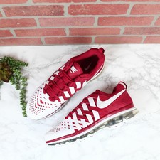 nike tr max 360