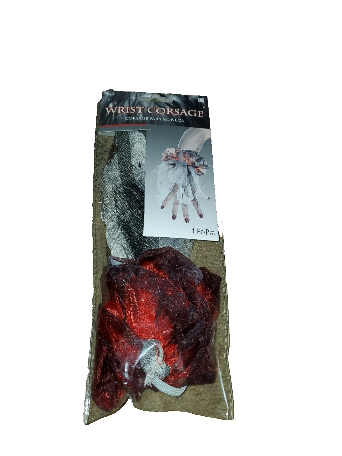 Forum Fantasmas e Monstros Fantasias para mulheres