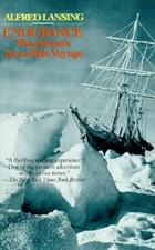 Endurance: Shackletons Incredible Voyage by L...