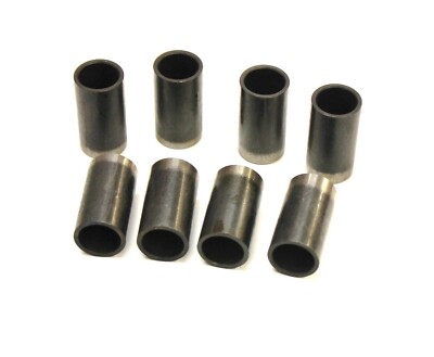 SET OF 8 CAM FOLLOWERS MORRIS MARINA & ITAL 1100 & 1300 ENGINES