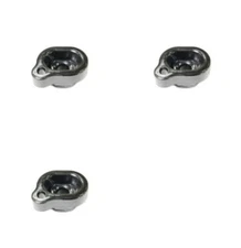 Shindaiwa 17722739131 Rope Guide BL Echo CS-300 CS-3000 301 303T 306 341 345 345