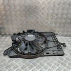 Foto 3 di 9
