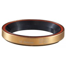 Ritchey Headset Cartridge bearing WCS 41.0/30...