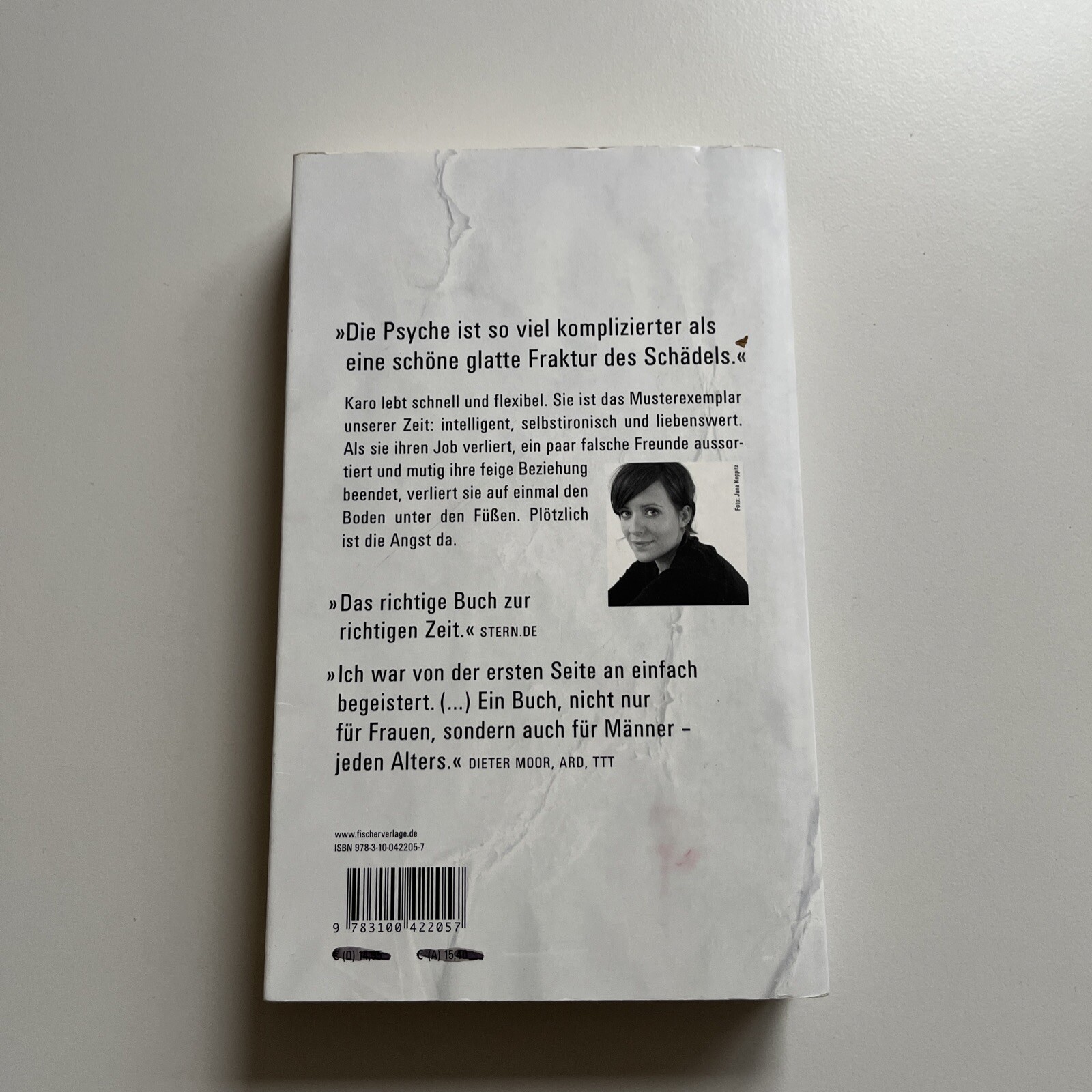 Bild 2 von 2