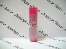 JoJo Siwa Be Happy Cherry Flavored Lip Balm