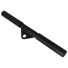 New Listing Fitness Lever Accessories Equipment Attachments Tension Rod Exercise Workout