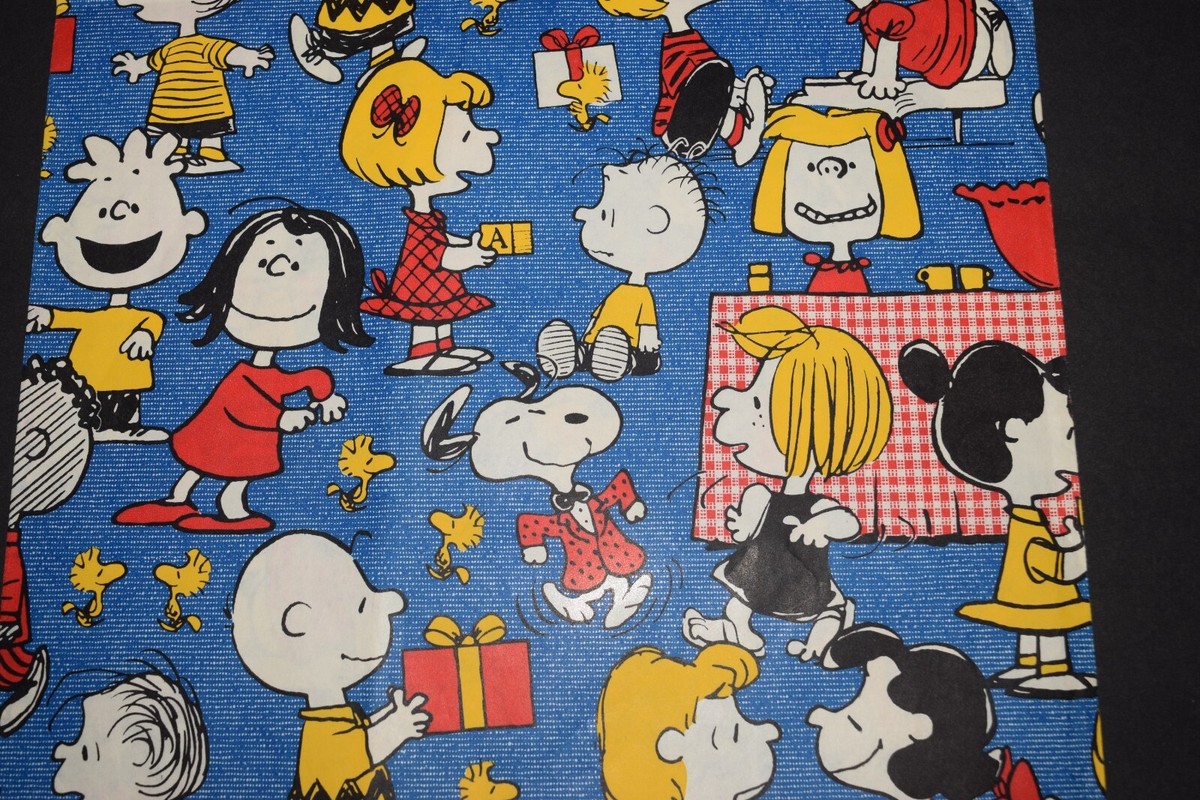 SPECIAL 60s VINTAGE レア SNOOPY 大きめ L XL SPECIAL 60s VINTAGE レア SNOOPY 大きめ L XL - メルカリ