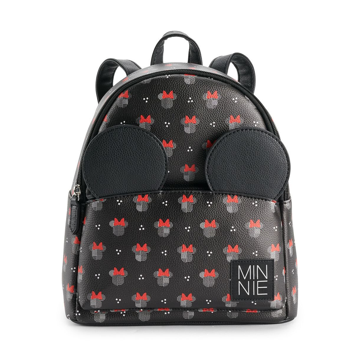 Dani By Danielle Nicole Mini Backpack Disney Mickey Mouse Pluto Friends 1928 Bag Dani by Danielle Nicole Mickey and Pluto Mini | Mercari main image 2